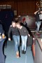 Thumbs/tn_Carnavalsliedfestival 2017 311.jpg